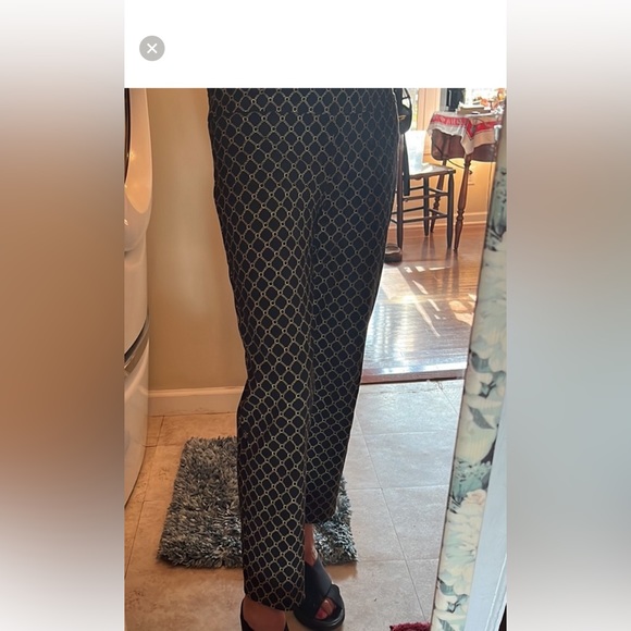 Comfortable with spandex mesh - Picture 6 of 6